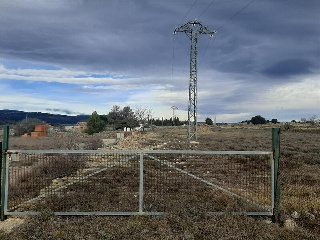 Otros en venta en Villafranca Del Cid/vilafranca