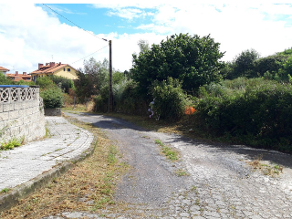 BERANGA-ESTACION 8