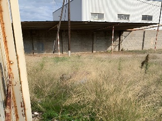 SECANET PAQUERA 2