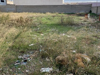 SECANET PAQUERA 3