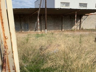 SECANET PAQUERA 4