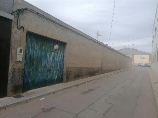SECANET PAQUERA 7