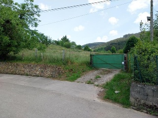 EL CAÑADO 2