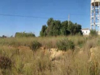 CL SUZR-5-E 1(M) FINCA M.01 UE SUZR-5 7