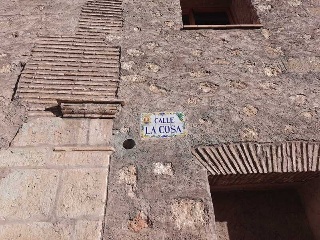 Pisos banco Onda