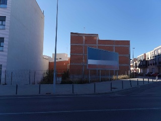 CL. LA COSSA 3