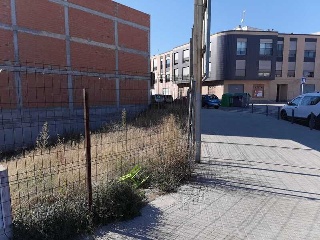 CL. LA COSSA 6