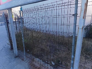 CL. LA COSSA 8