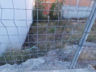 CL. LA COSSA 12