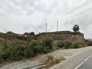CTRA. BAÑOS, N.S/N, P.SP 2