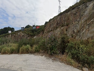 CTRA. BAÑOS, N.S/N, P.SP 3