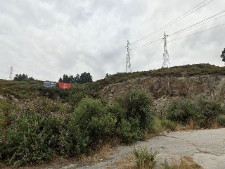 CTRA. BAÑOS, N.S/N, P.SP 4
