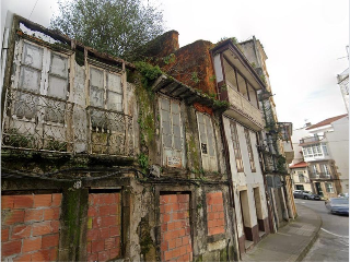 Otros en venta en Betanzos