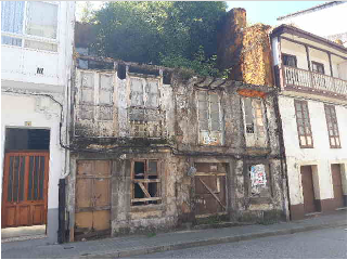 RIBEIRA 4