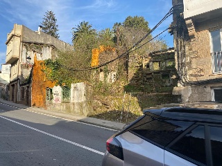 Otros en venta en Betanzos