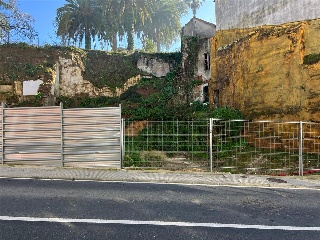 SAAVEDRA MENESES 6