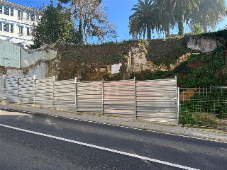 SAAVEDRA MENESES 7
