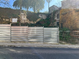 SAAVEDRA MENESES 9