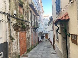 Otros en venta en Betanzos