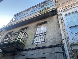 TRAV. DE LA TORRE, N.5, E.1, P.1, Po.1 3