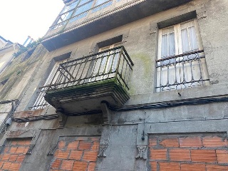 TRAV. DE LA TORRE, N.5, E.1, P.1, Po.1 4