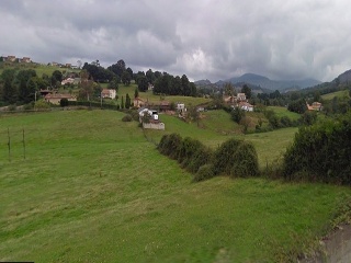 EL RAYO 3