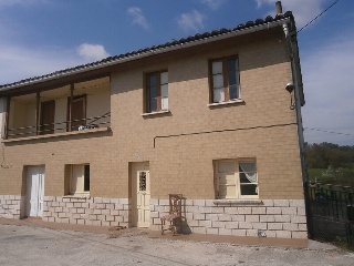EL RAYO 9