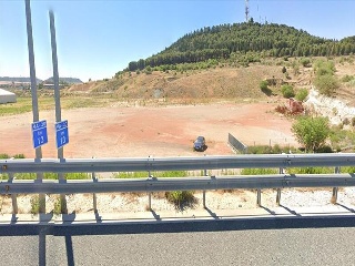 Pisos banco Valladolid