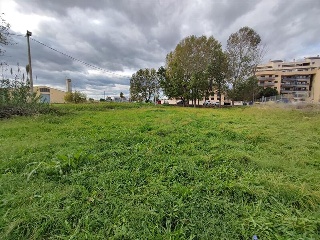 Pisos banco Sueca