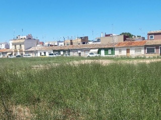 Pisos banco Sueca