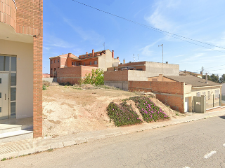 POMPEU FABRA 2