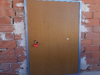ESCUELAS 2