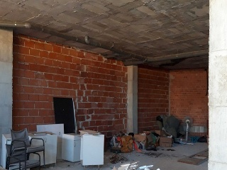 ESCUELAS 4