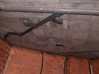 ESCUELAS 5