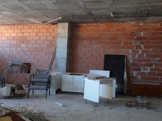 ESCUELAS 7