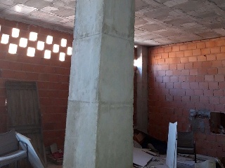 ESCUELAS 8