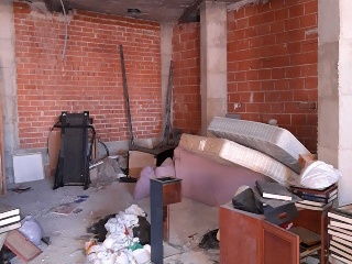 ESCUELAS 9