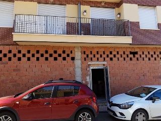 ESCUELAS 10