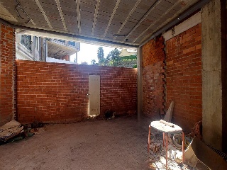 RAMON PEINADOR 8