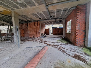 RAMON PEINADOR 14