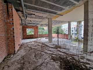 RAMON PEINADOR 15