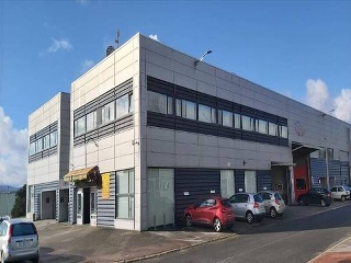 Pisos banco Lalín