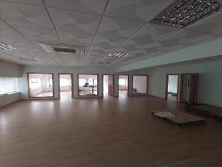 PARQUE EMPRESARIAL LALIN 2000 6