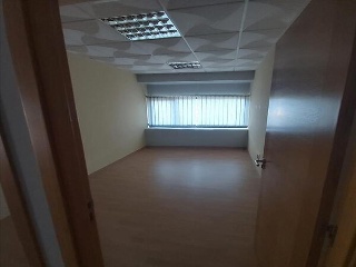 PARQUE EMPRESARIAL LALIN 2000 8