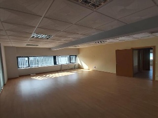PARQUE EMPRESARIAL LALIN 2000 10