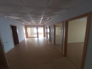 PARQUE EMPRESARIAL LALIN 2000 11
