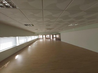 PARQUE EMPRESARIAL LALIN 2000 12