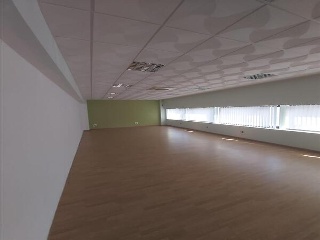PARQUE EMPRESARIAL LALIN 2000 13
