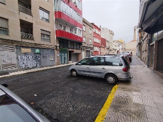 ASTURIAS 3