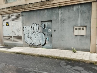 ASTURIAS 5